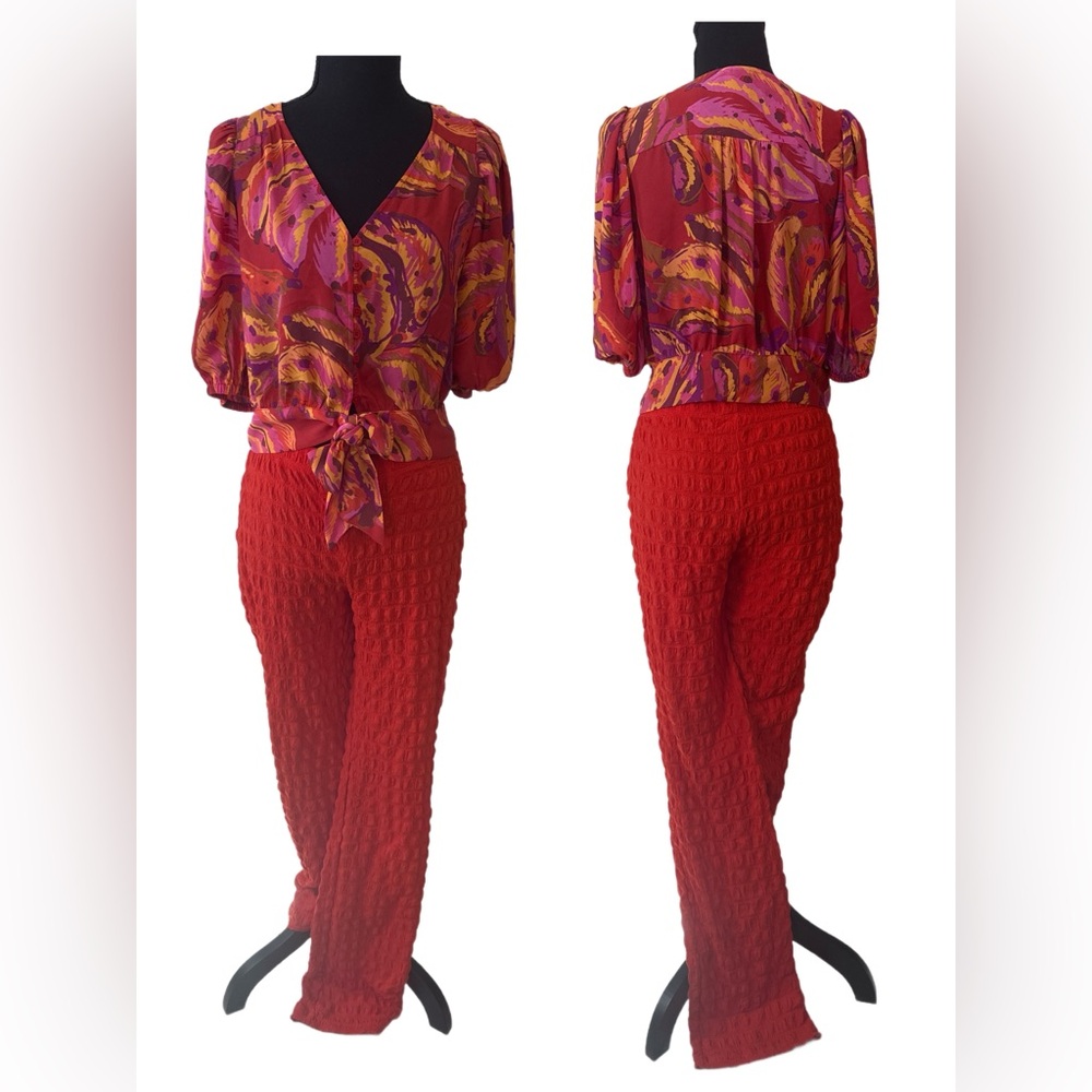 Urban Outfitters Pants